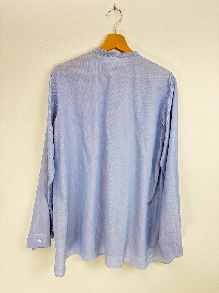 Bluse - Dorena - 3