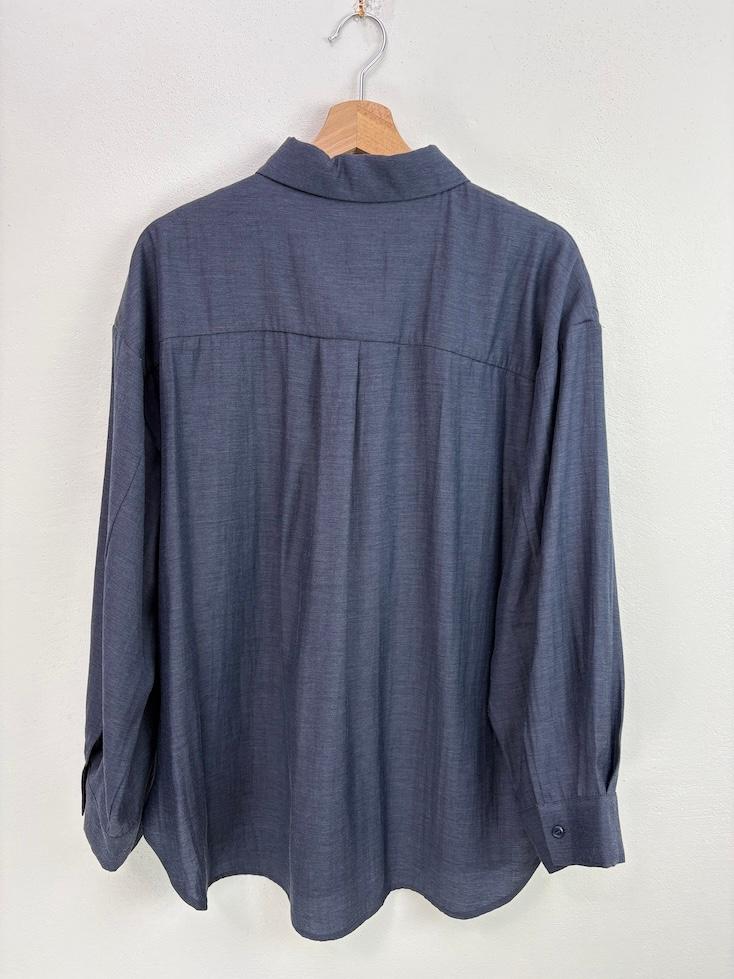 Bluse - 1