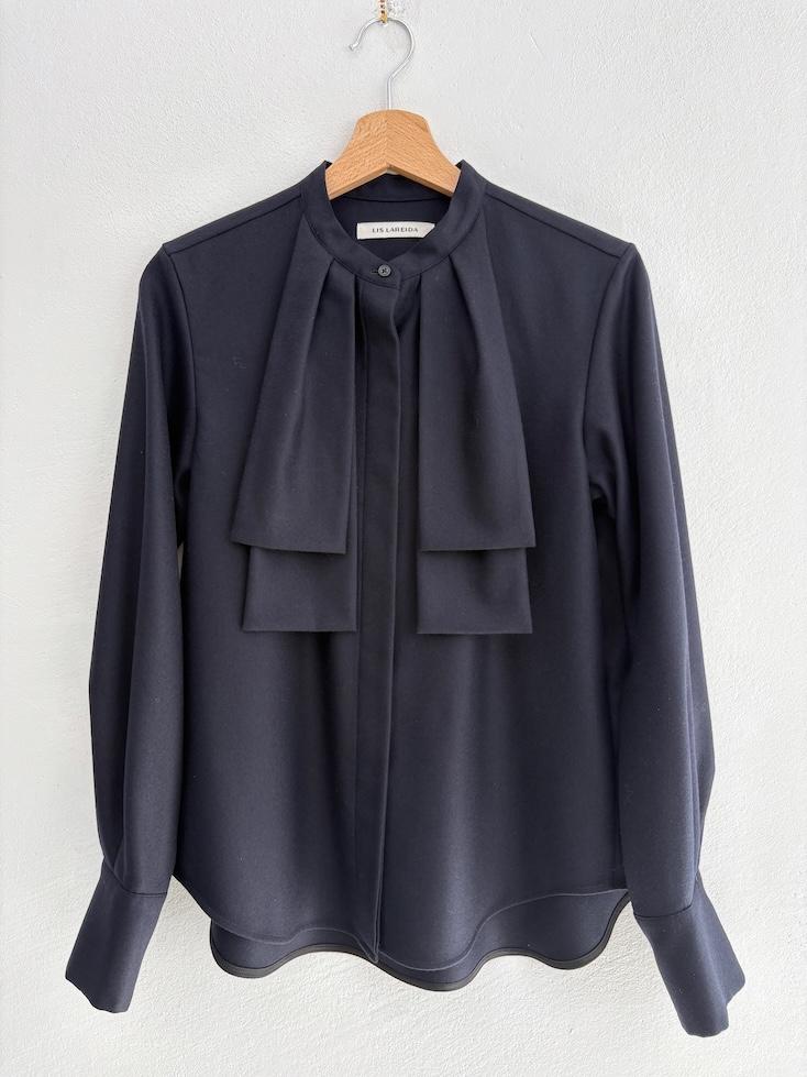 Bluse - Elisa - 6