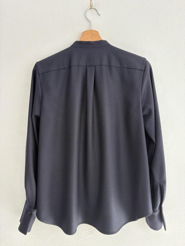Bluse - Elisa - 7