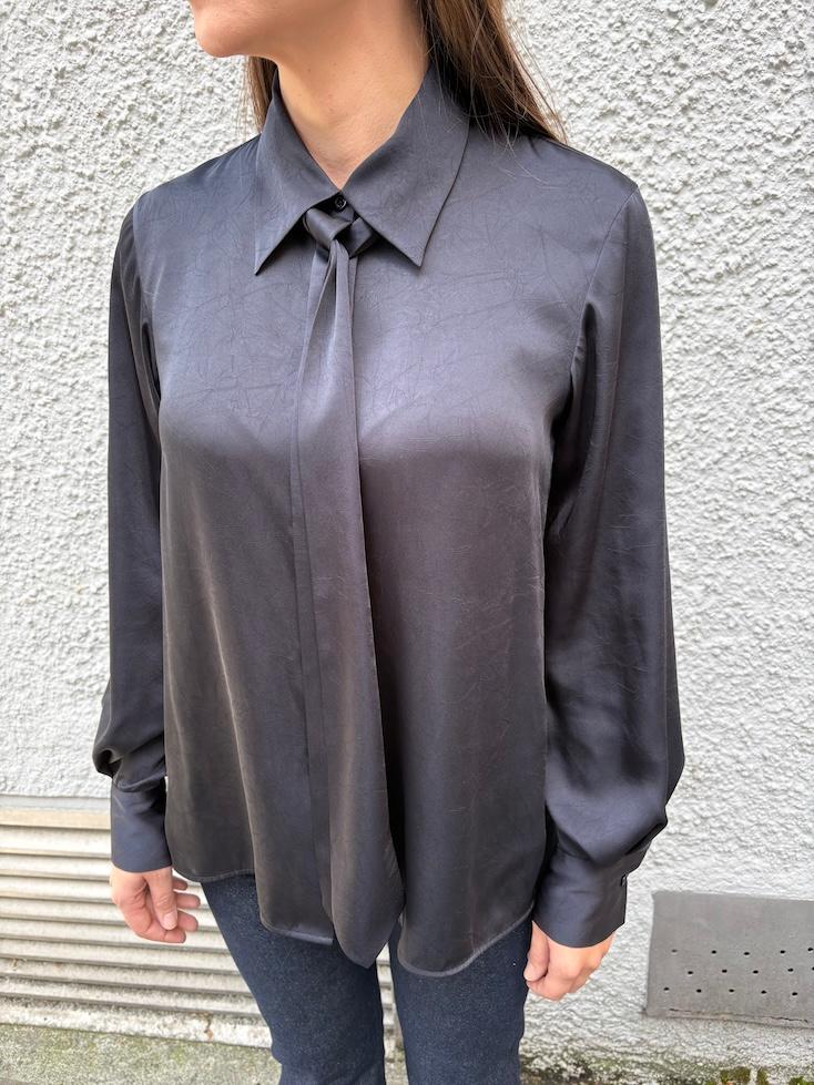 Bluse - Emiko - 1