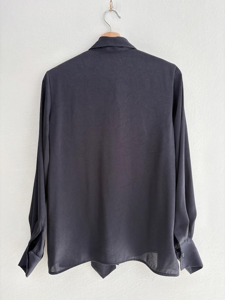 Bluse - Emiko - 4