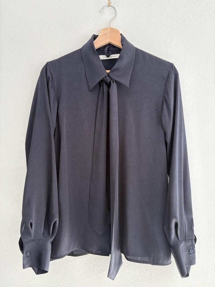 Bluse - Emiko - 3