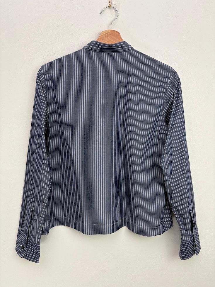 Bluse - Emmie - 0
