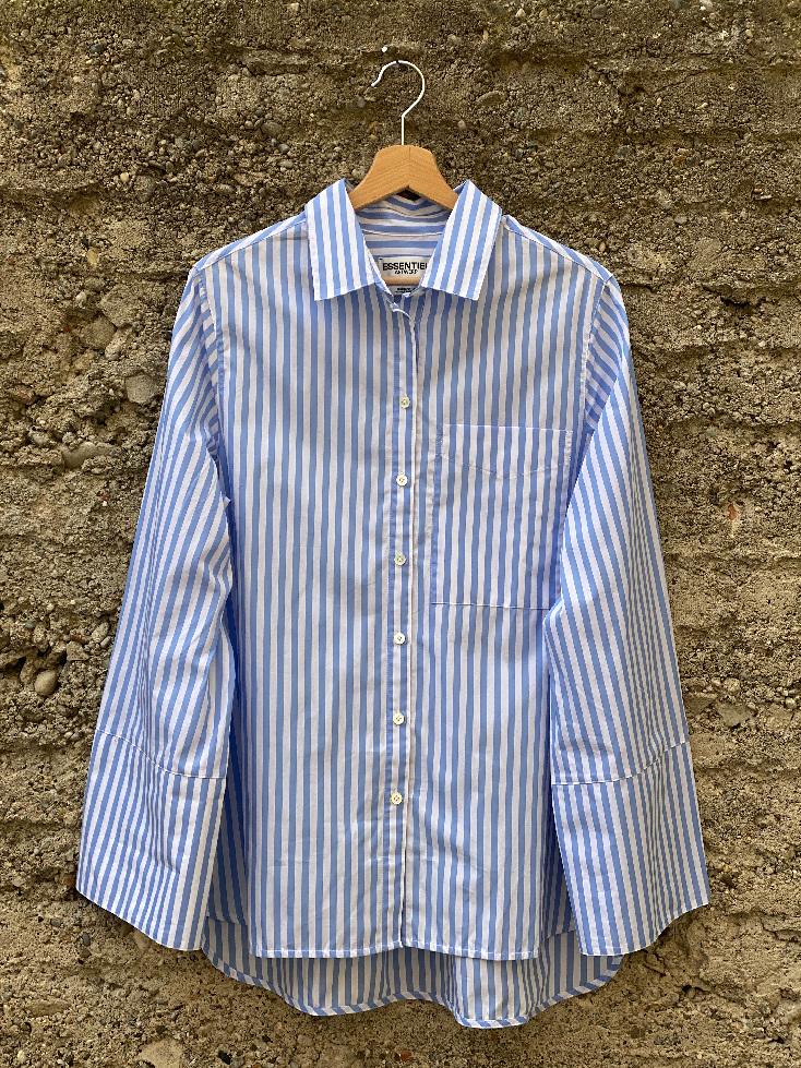 Bluse
