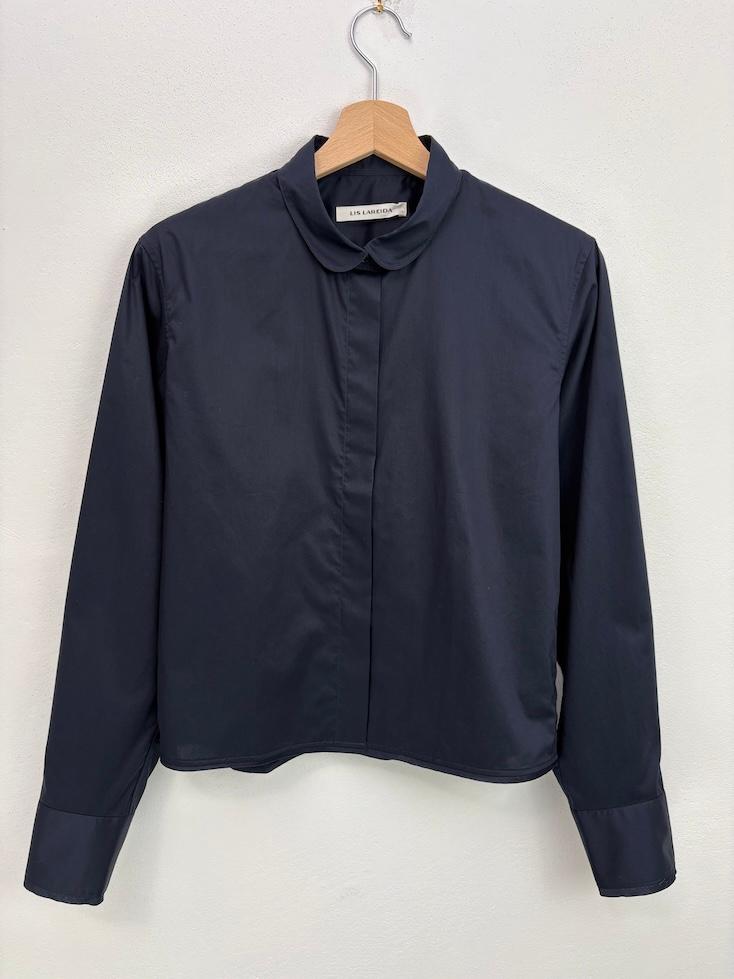Bluse - Etienne