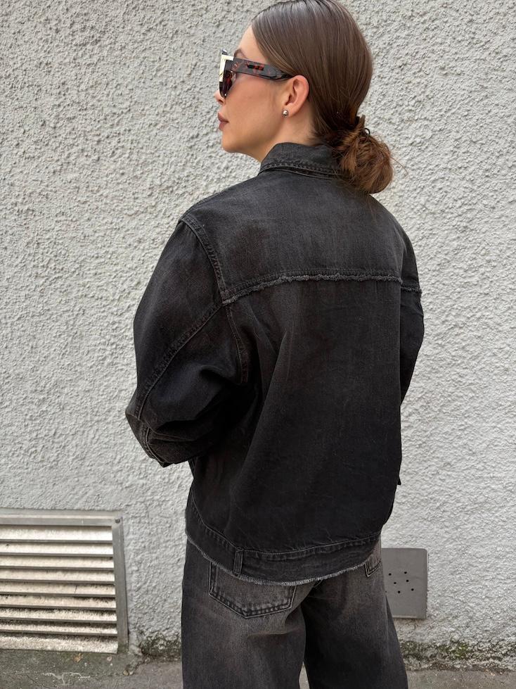 Bluse - 3