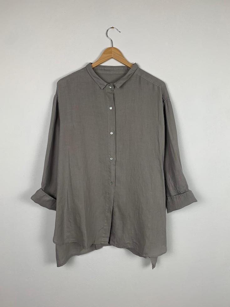 Bluse