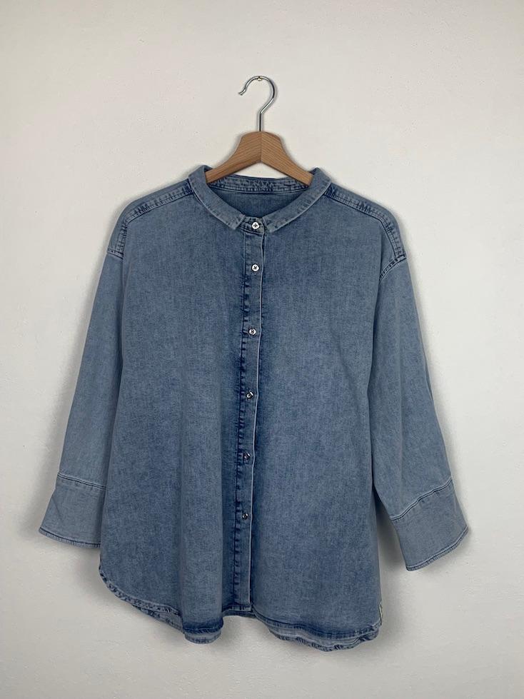Bluse