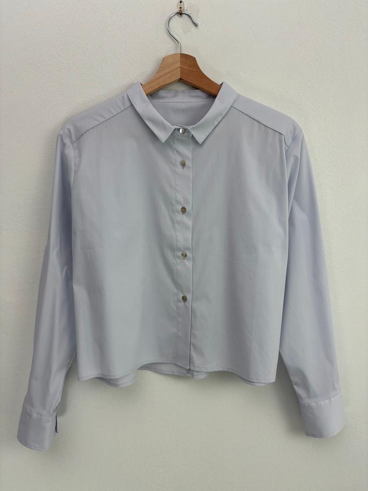 Bluse