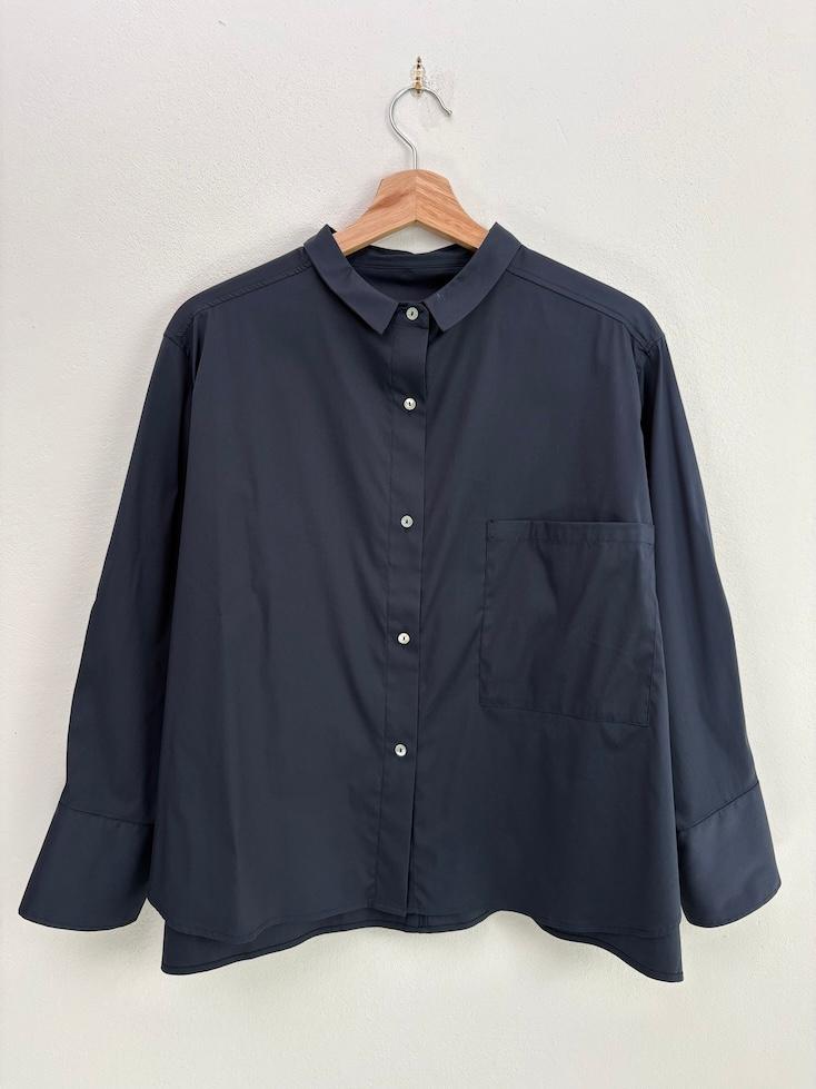 Bluse