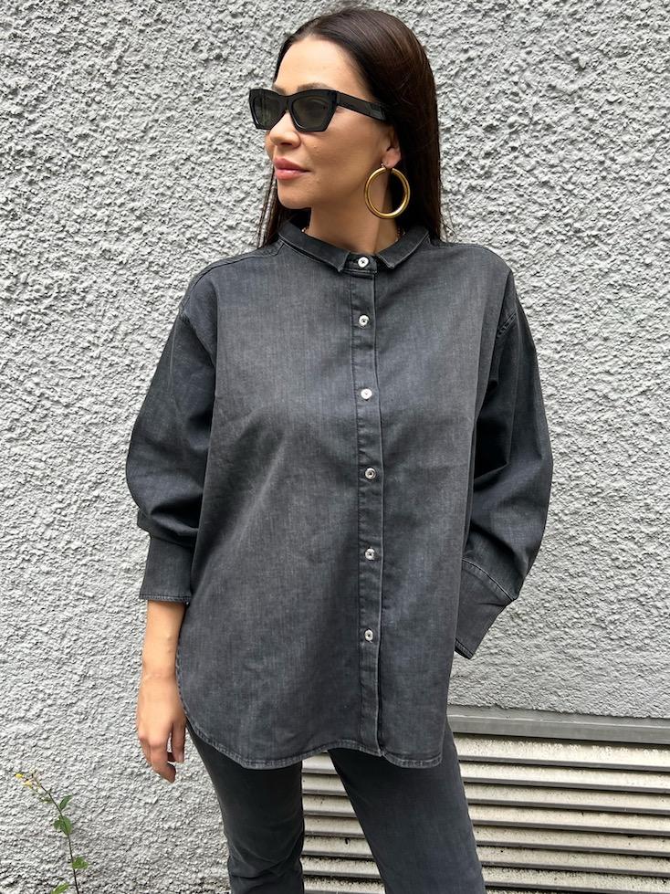 Bluse