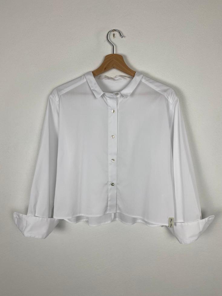 Bluse