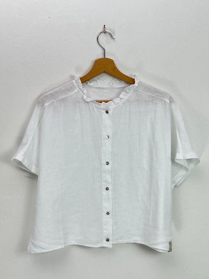 Bluse