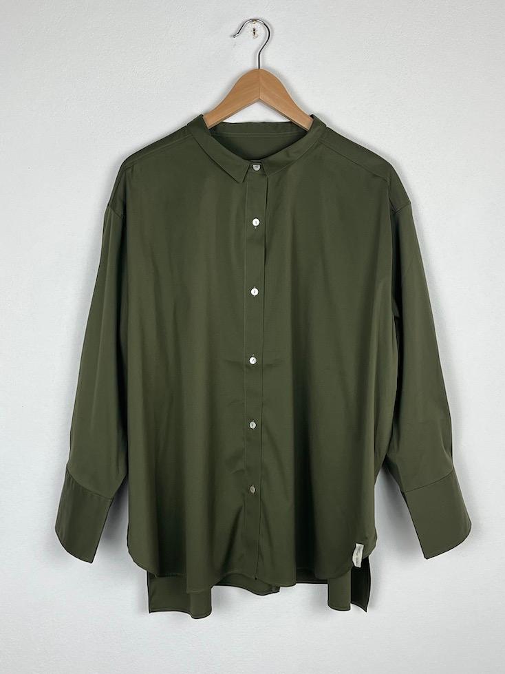Bluse