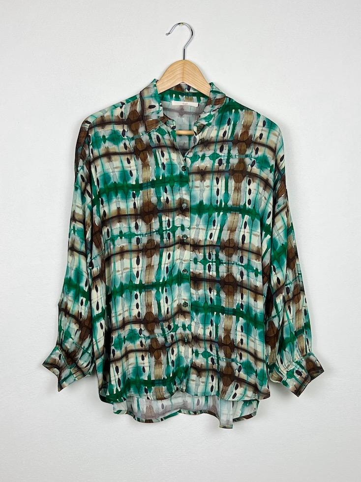 Bluse