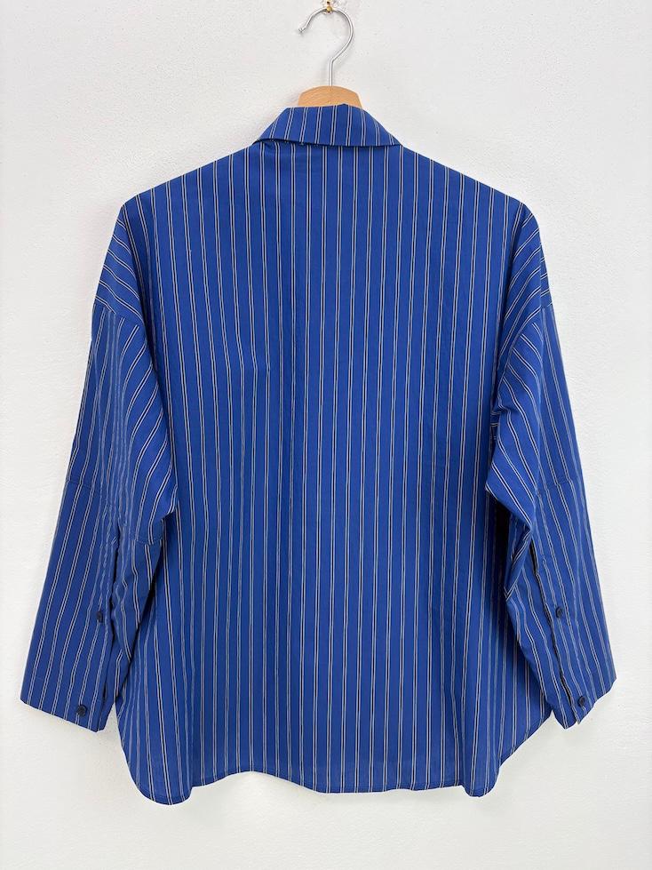 Bluse - 5