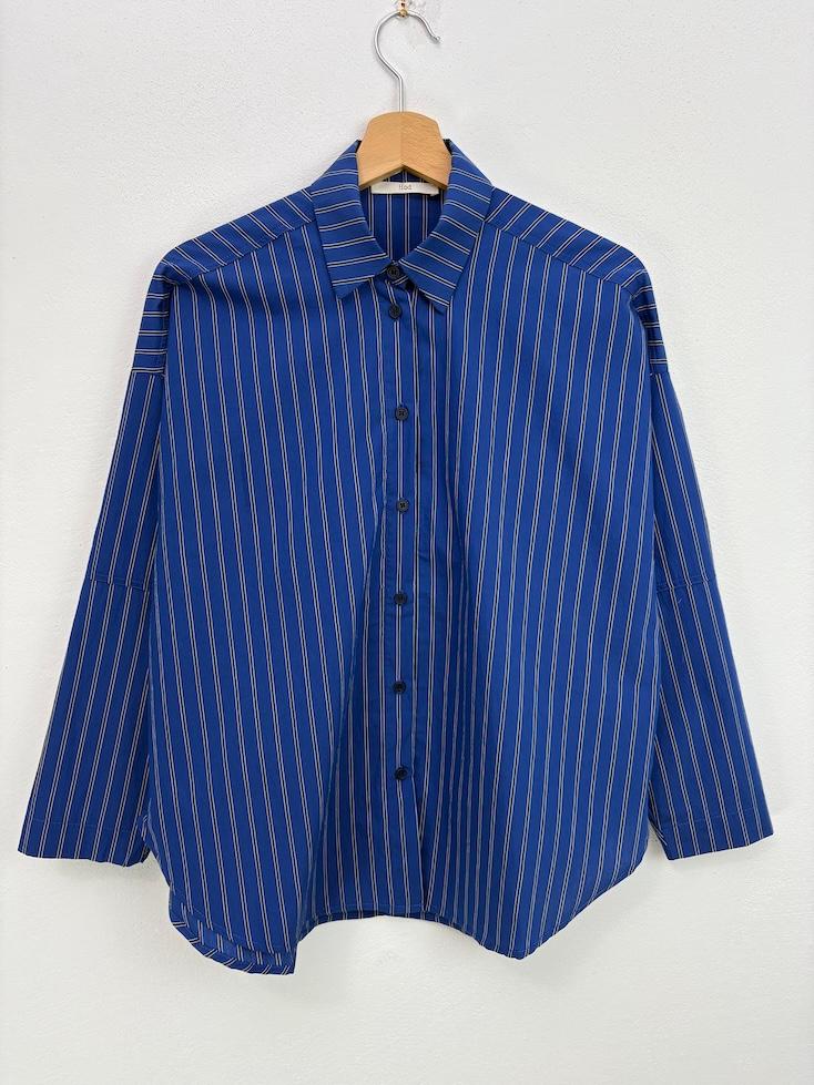 Bluse - 4
