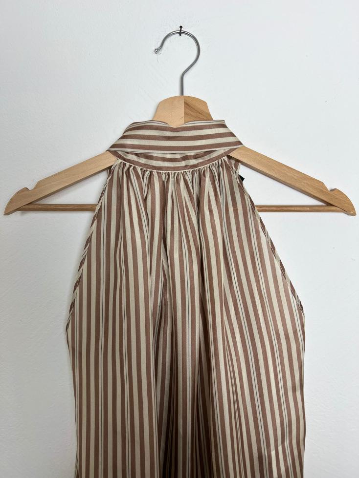 Bluse - 3