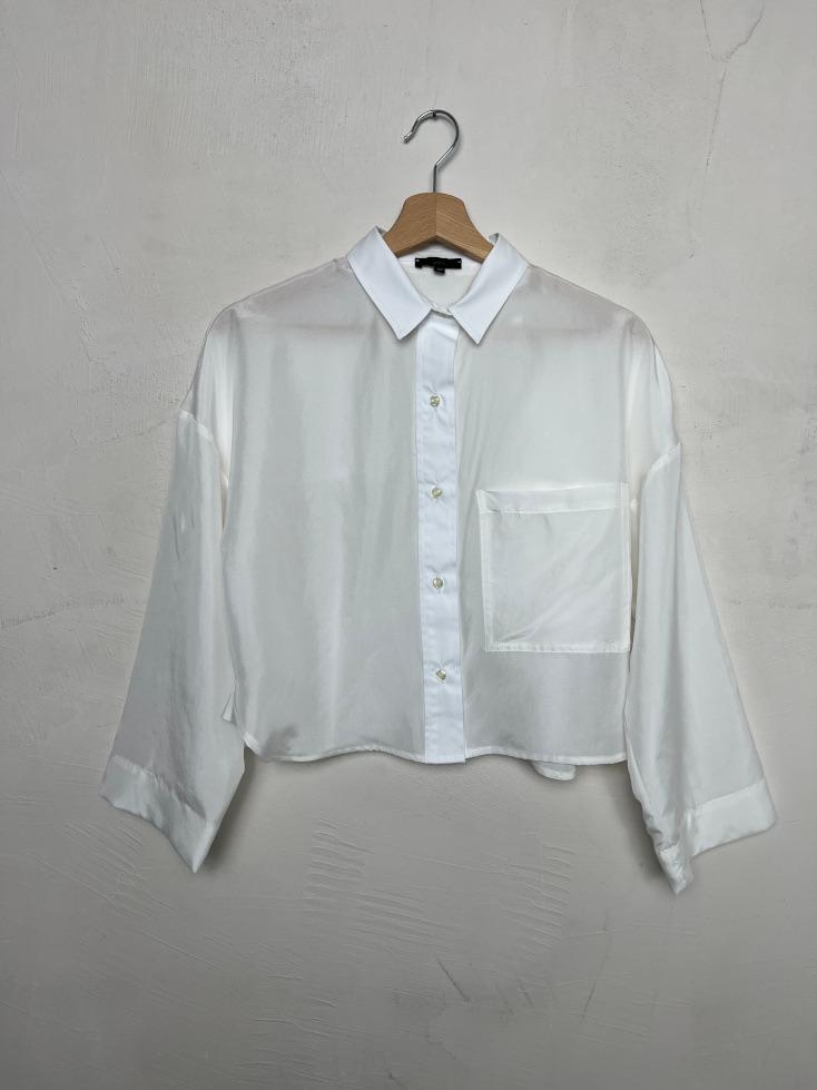 Bluse