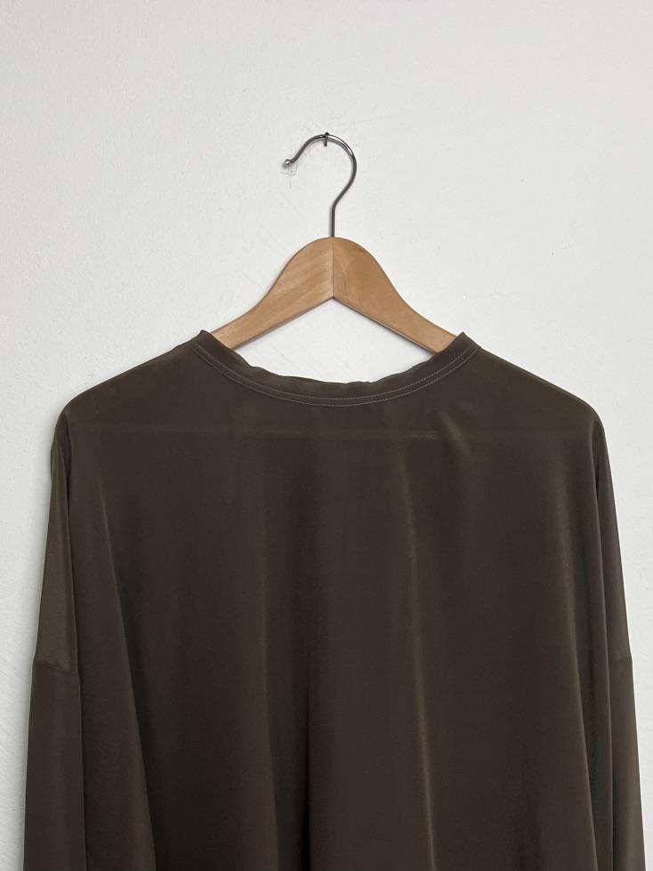 Bluse - 1
