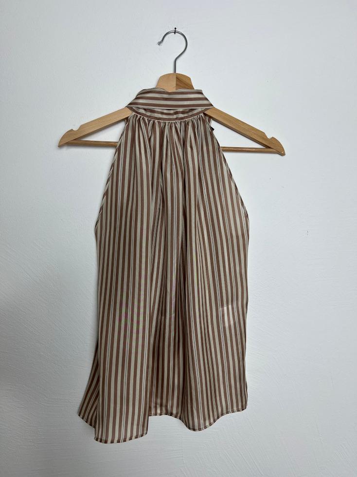 Bluse - 2