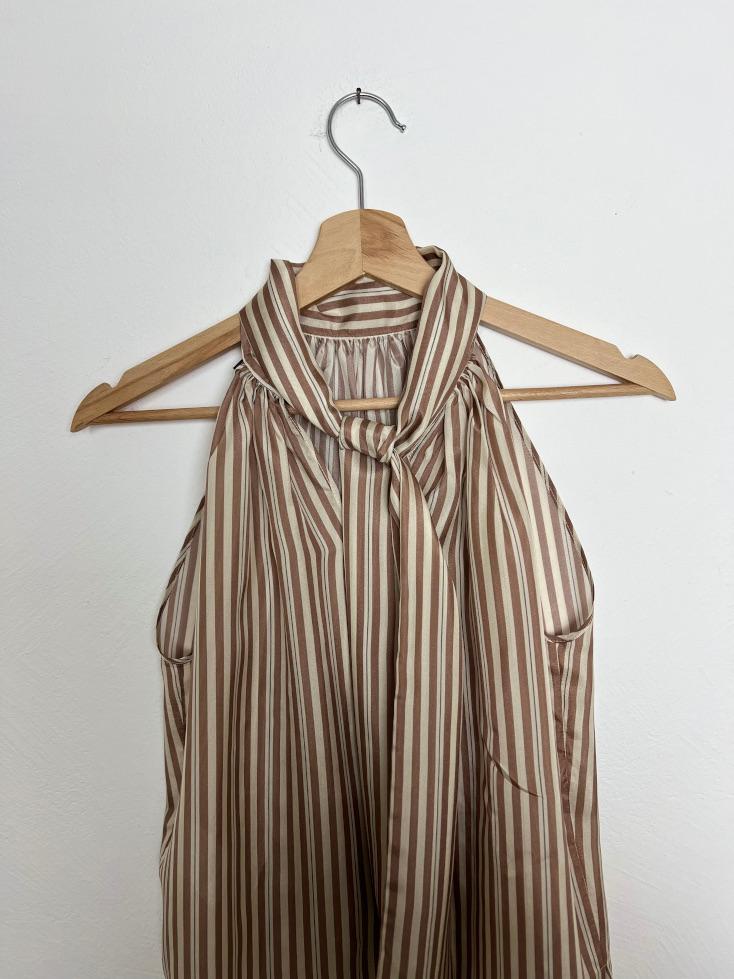 Bluse - 4