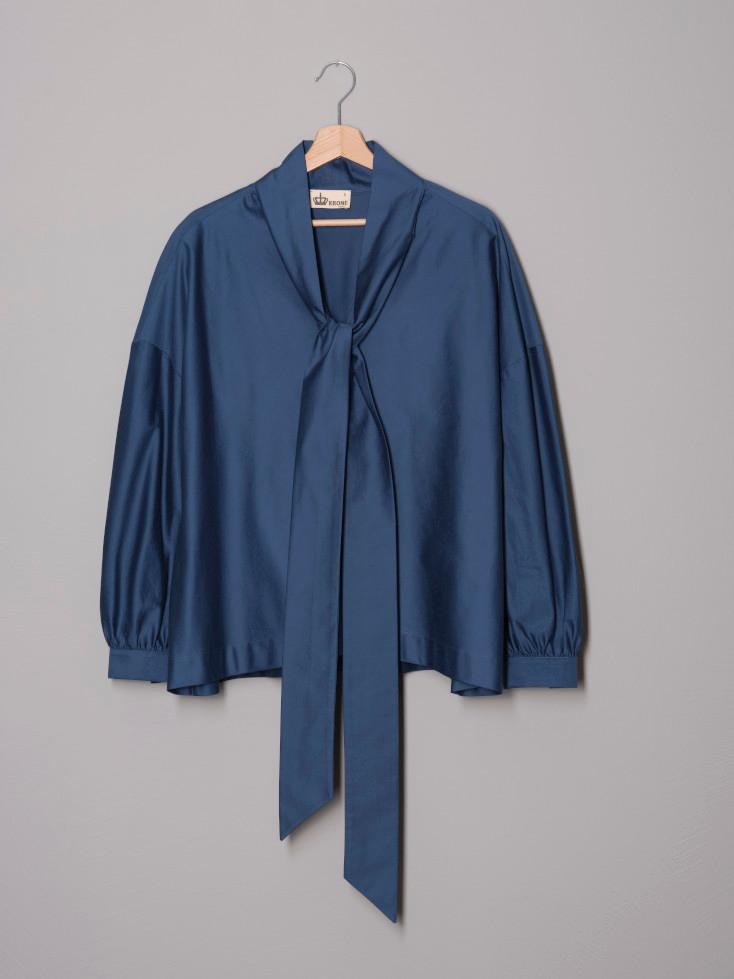 Bluse - Jona - 2