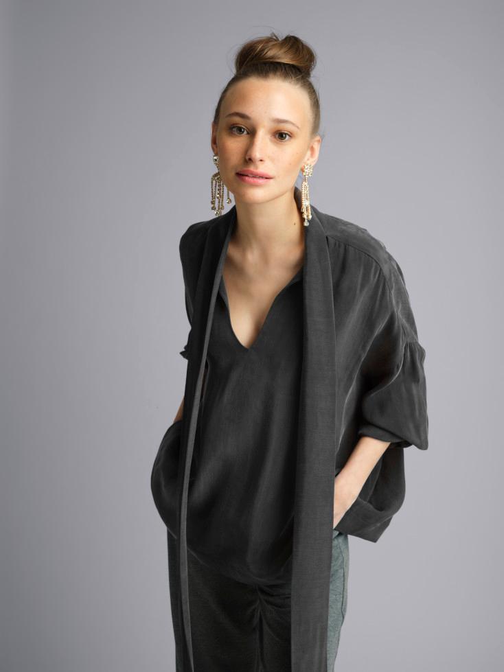 Bluse - Jona