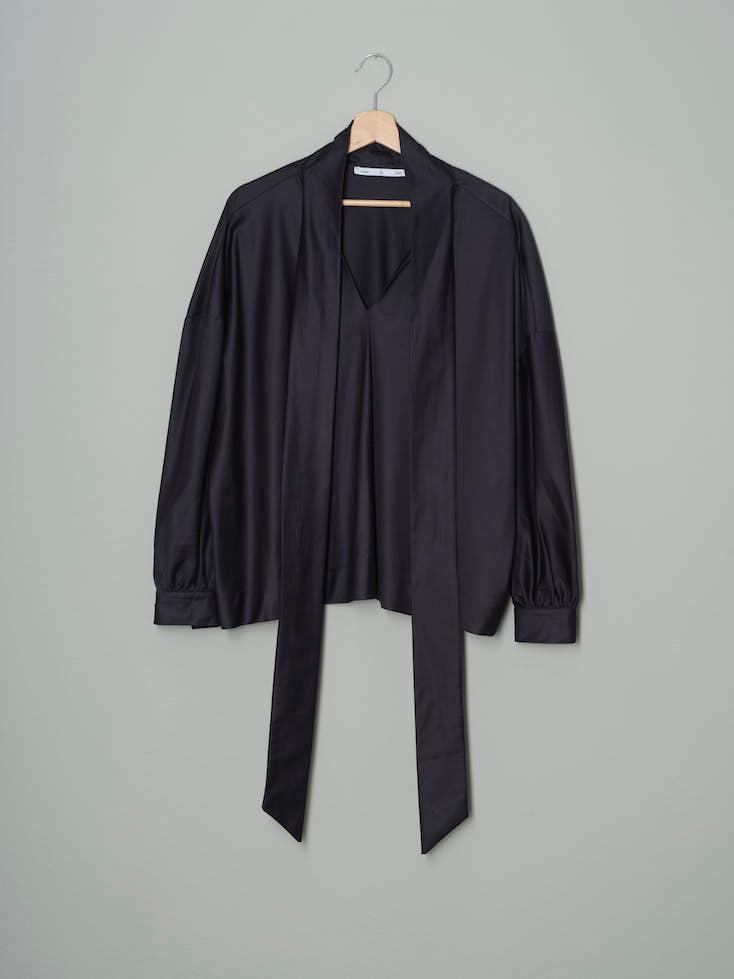 Bluse - Jona
