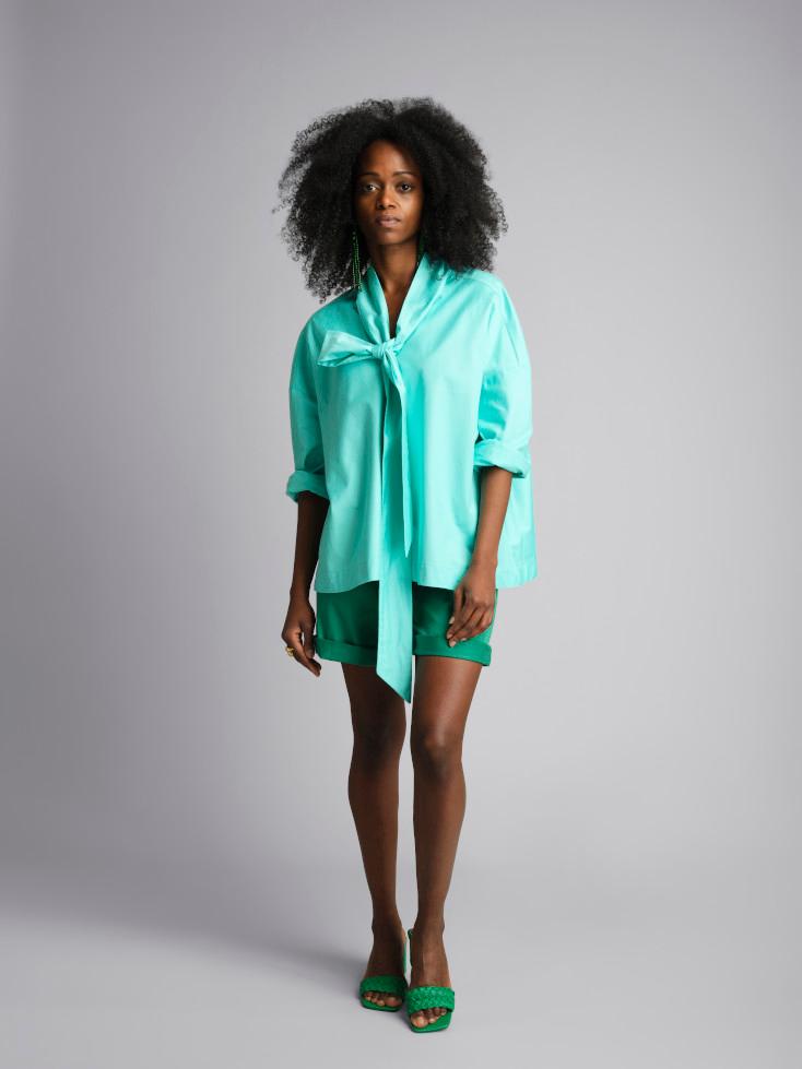 Bluse - Jona