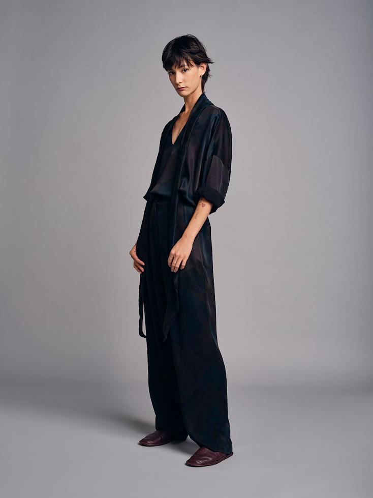 Bluse - Jona - 1