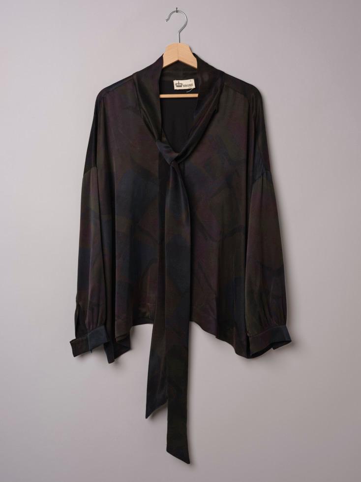 Bluse - Jona - 2