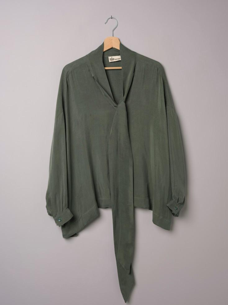 Bluse - Jona - 2
