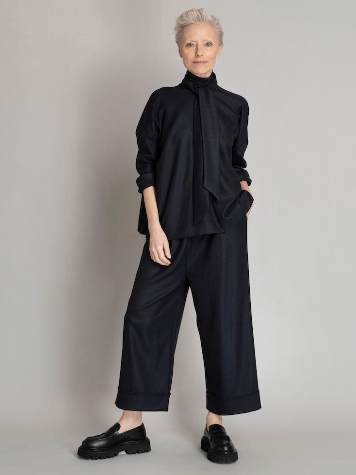 Bluse - Jona