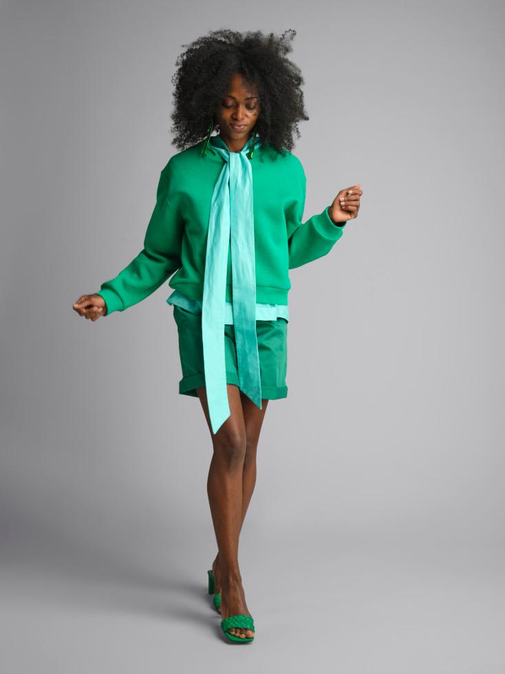 Bluse - Jona - 2