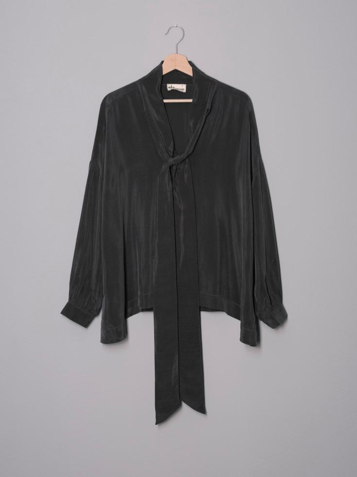 Bluse - Jona - 1