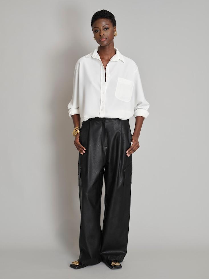 Bluse - Kim - 1