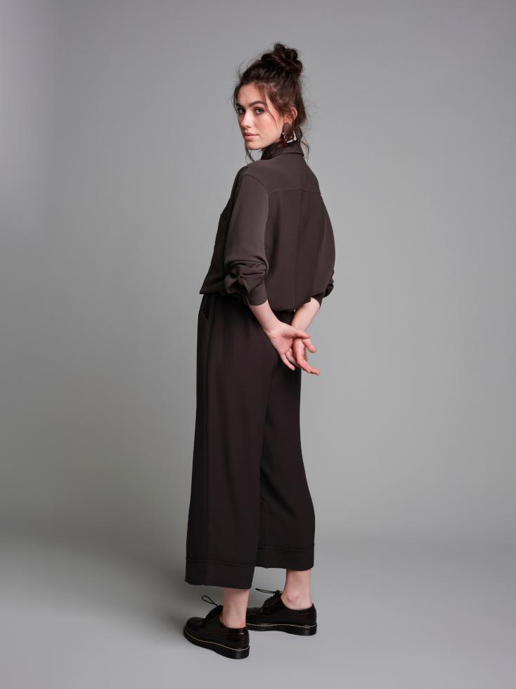 Bluse - Kim - 1
