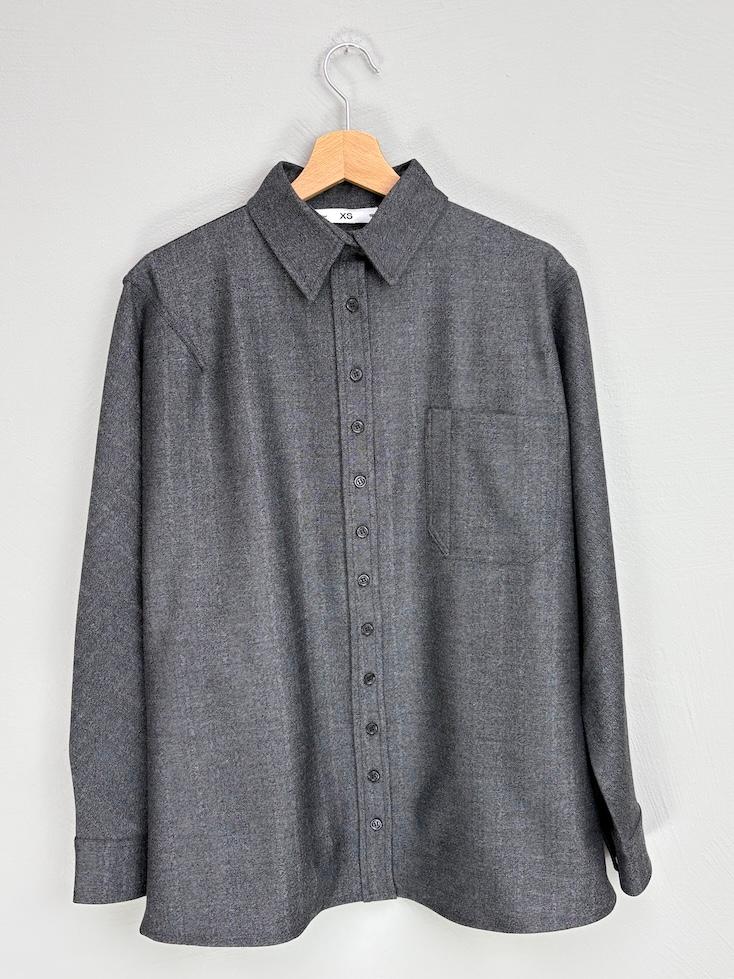 Bluse - Kim