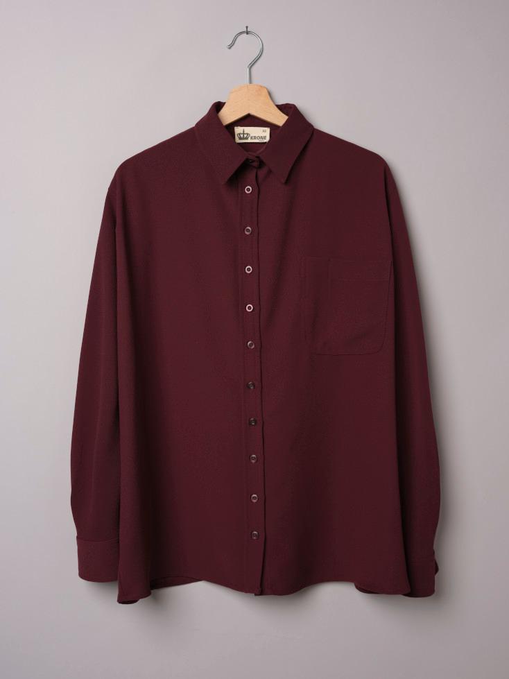 Bluse - Kim - 2