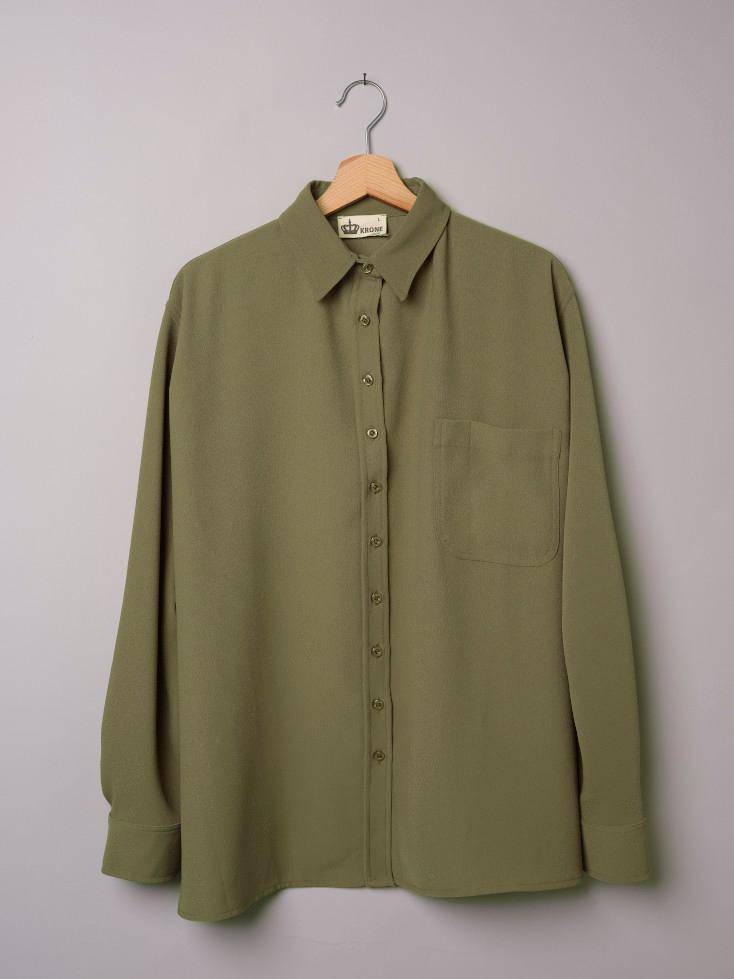 Bluse - Kim - 2