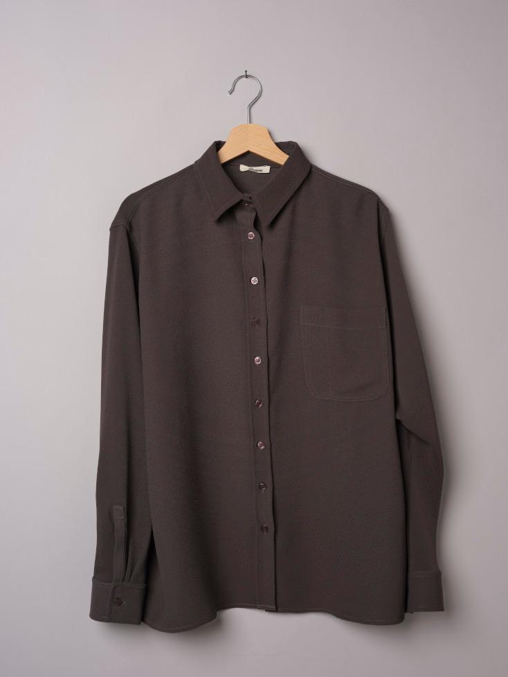 Bluse - Kim - 2