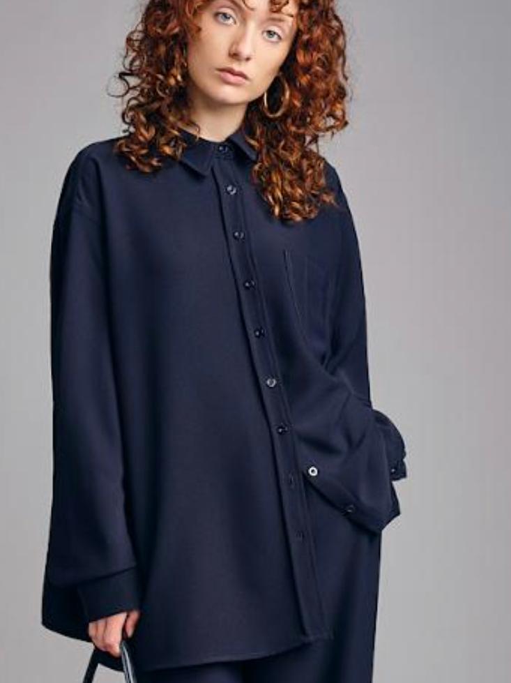 Bluse - Kim