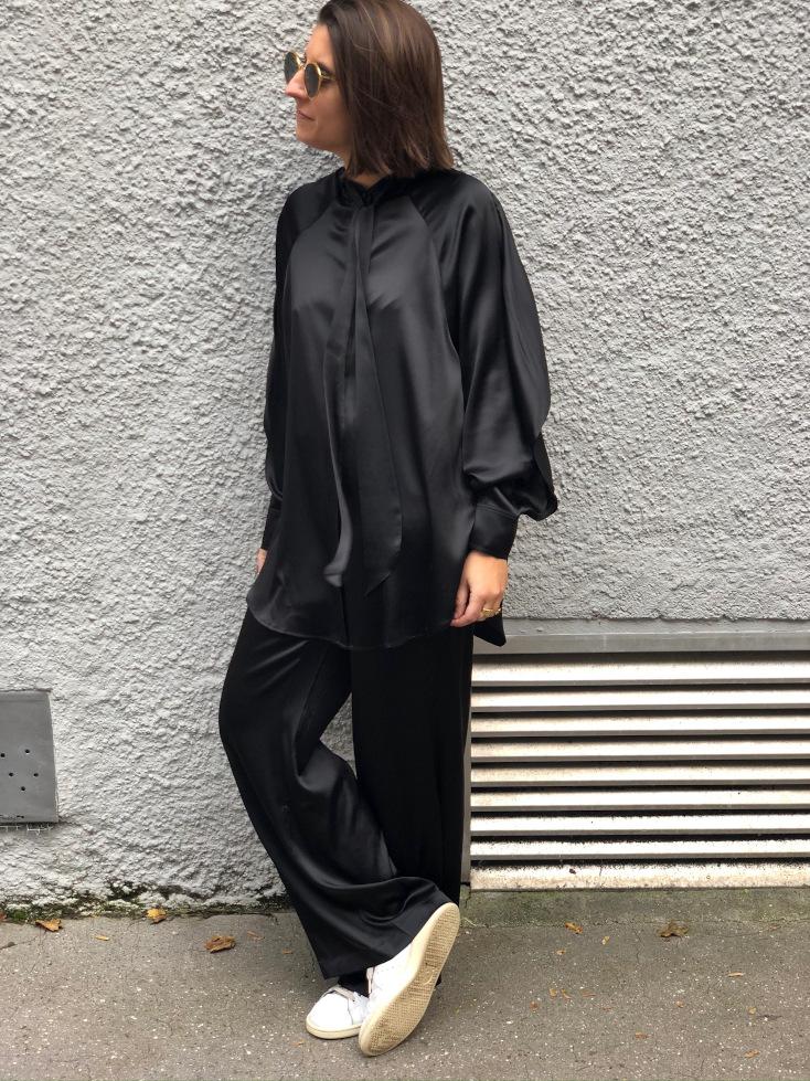 Bluse