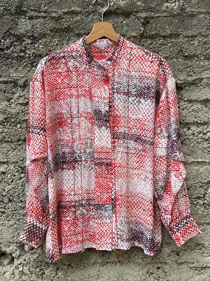 Bluse