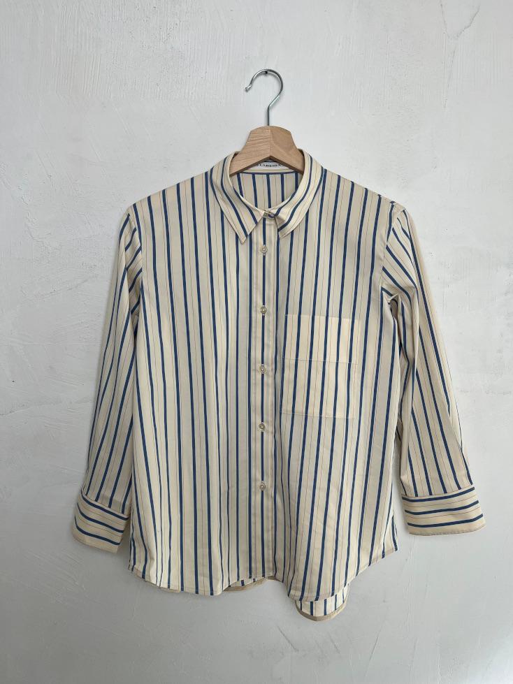 Bluse