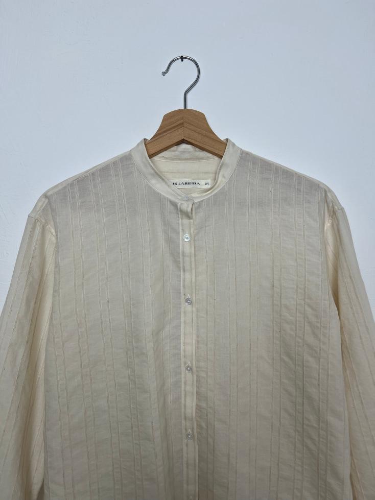 Bluse - 7