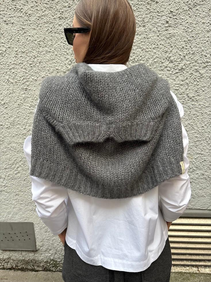 Bluse - 1