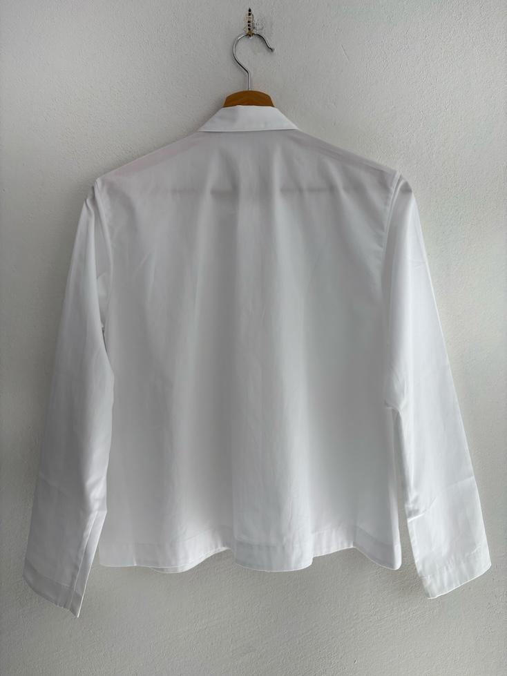 Bluse - 3